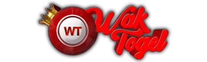 situs toto